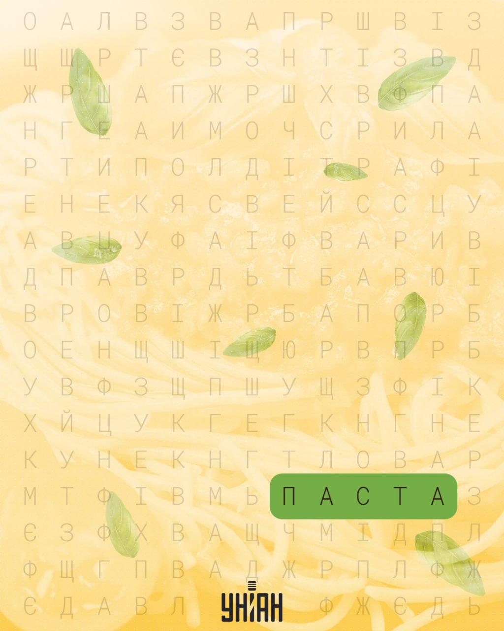 Колаж на Moje