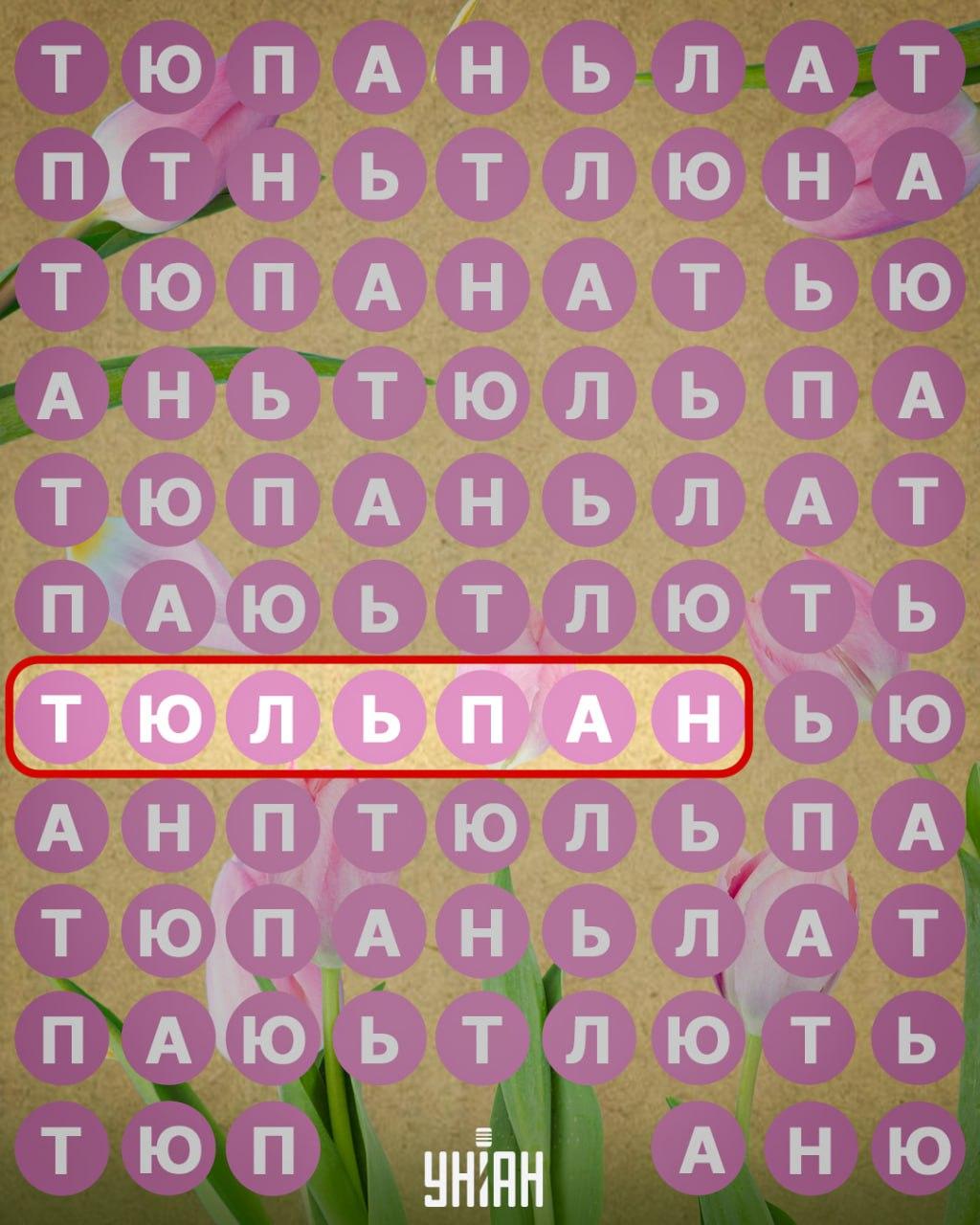 / Колаж на УНИАН