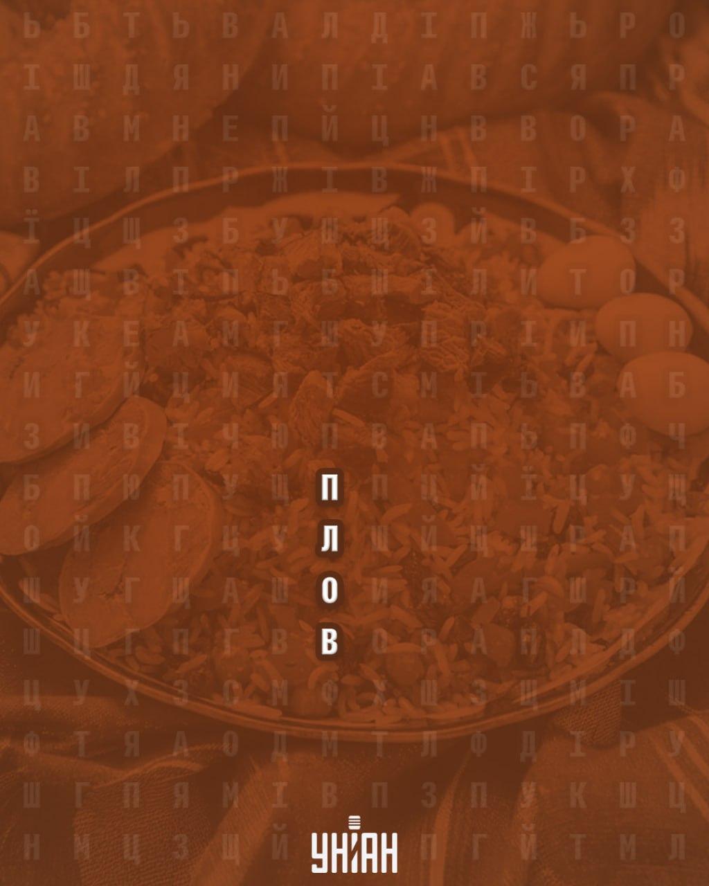 Колаж на Moje