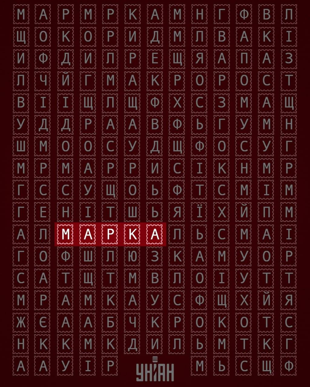 Колаж на Moje