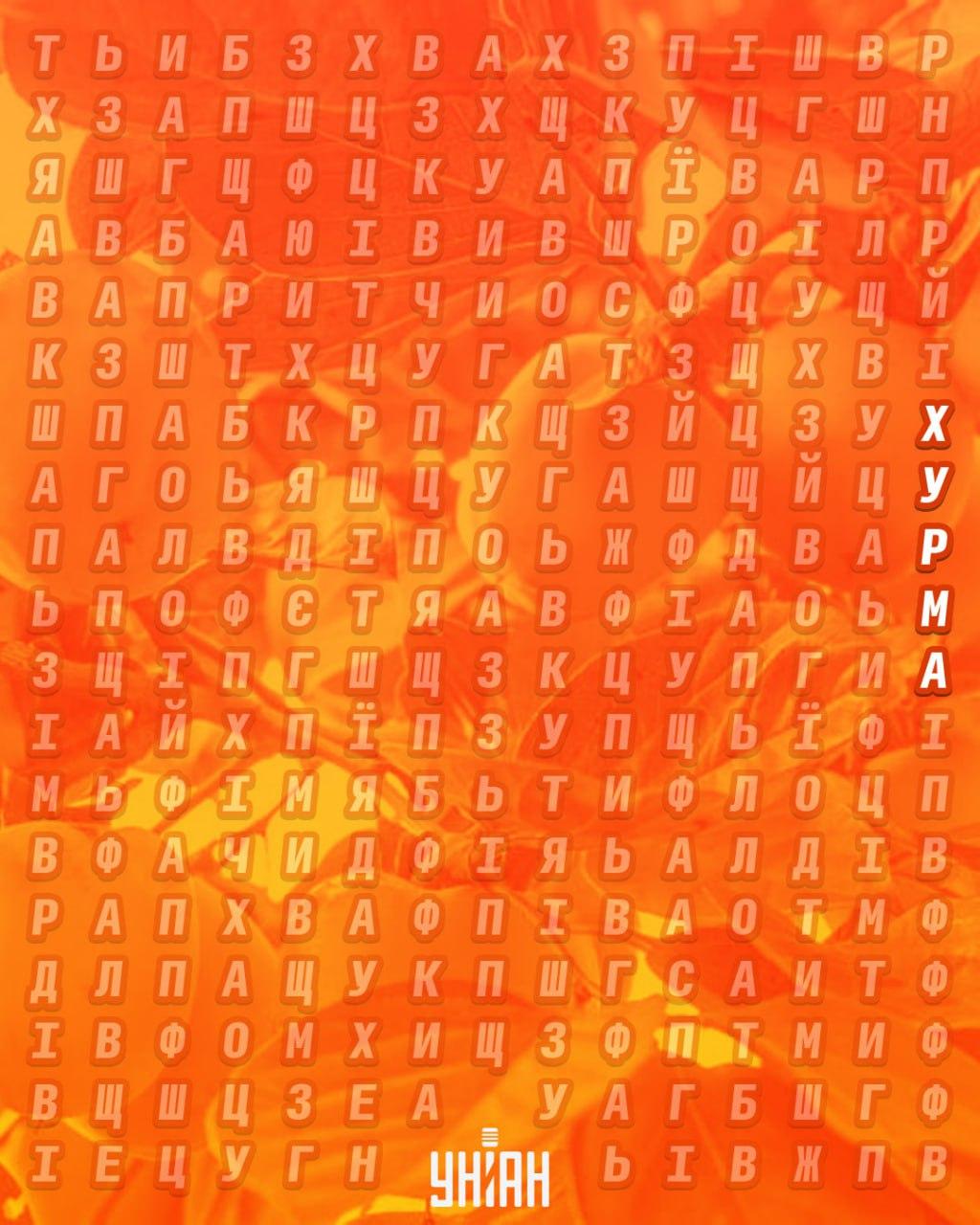 Колаж на Moje