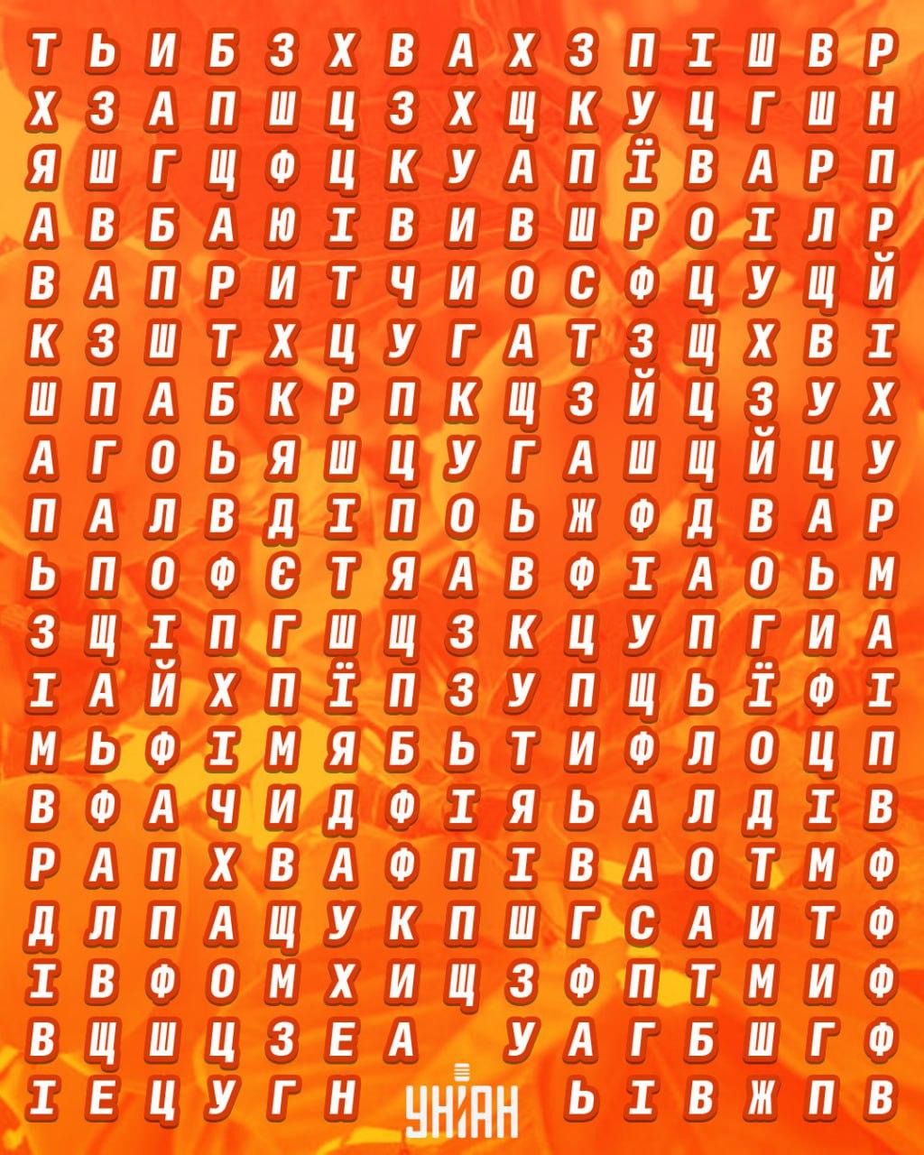 Колаж Moje Колаж Moje