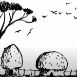 Интересен IQ тест: опитайте се да откриете скрития слон за 21 секунди Интересен IQ тест: опитайте се да откриете скрития слон за