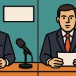 IQ тест: открийте 3 разлики в снимките на водещите на