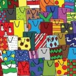 Намерете картата за подарък сред пакетите: само 1% я виждат