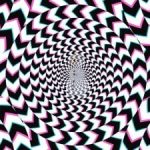 Пъзел за изострено зрение: трябва да откриете скритото изображение за