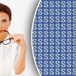 Само един съвременен Шерлок Холмс може да открие числото 5: