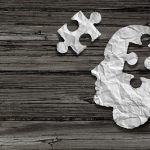 Само хора с висок коефициент на интелигентност могат бързо да