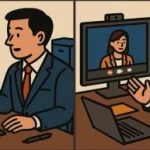 Тест за интелигентност: открийте 3 разлики в снимките на двама