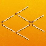 Трябва да накарате рибата да плува в обратна посока с