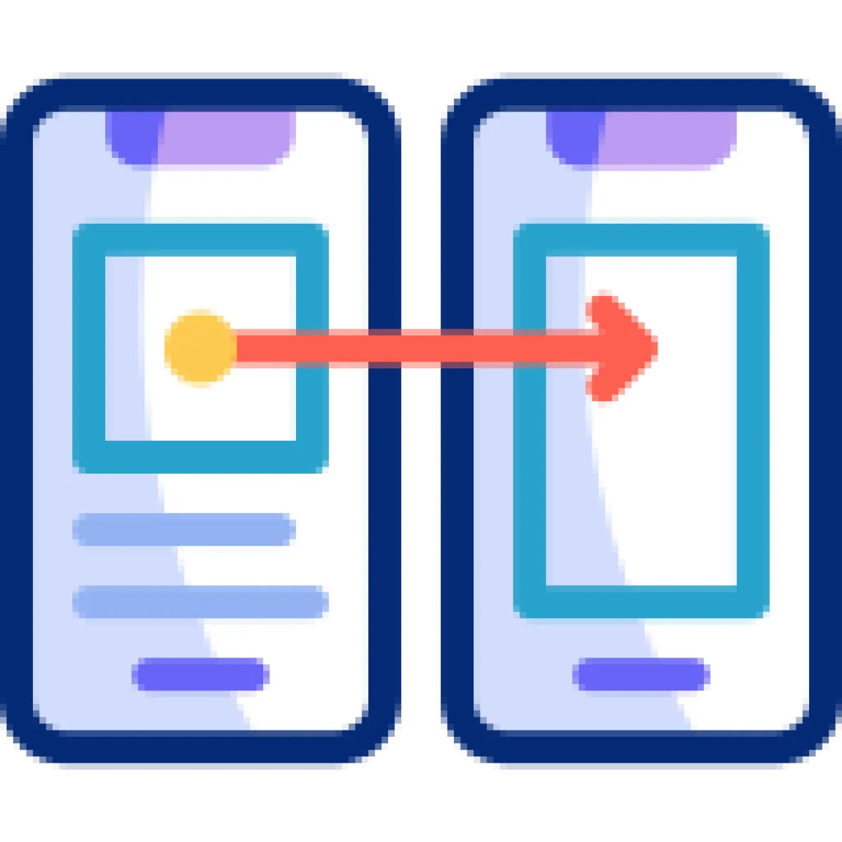 Завладяващи головоломки и загадки за умствени предизвикателства